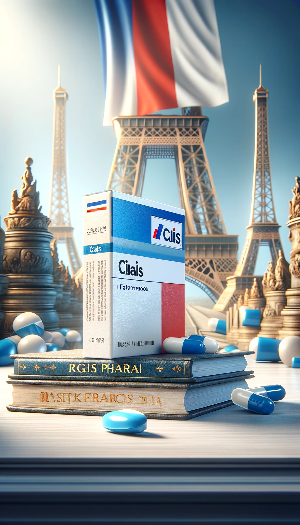 Acheter du cialis avec paypal